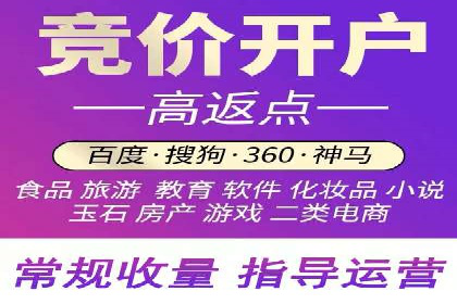 案例解析：SEM专员如何提升ROI
